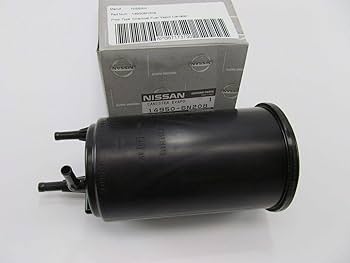 専用品 Amazon | NISSAN (日産) 純正部品 エバポレイテイブ